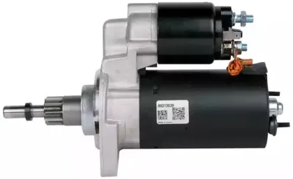 powermax-88213039